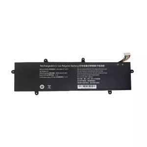 New genuine laptop battery for AEC5860127-2S1P