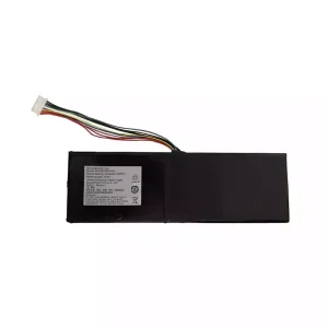 New genuine laptop battery for AEC583088-4S1P FQX50