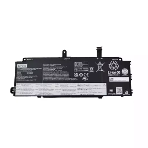 New genuine laptop battery for LENOVO L22B4P70 L22D4P70 L22C4P70 L22M4P70