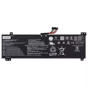 New genuine laptop battery for LENOVO L22B4PA0 L22M4PA0 L22D4PA0 L22X4PA0