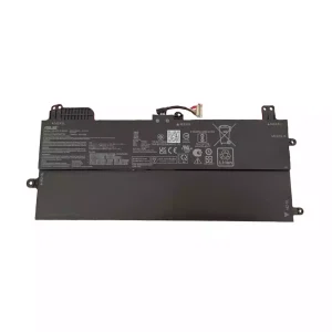 New genuine laptop battery for ASUS C41N2102-1