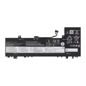 New genuine laptop battery for LENOVO L22M3PA4 L22B3PA4 L22C3PA4 L22B3PA3 L22C3PA3 L22M3PA3