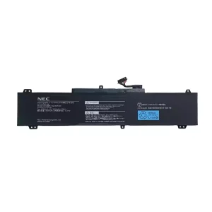 New genuine laptop battery for NEC PC-VP-WP155 N22SBR300