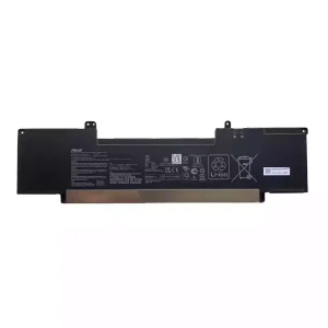 New genuine laptop battery for ASUS C32N2108