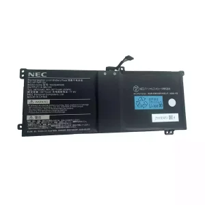 New genuine laptop battery for NEC PC-VP-WP154 N22SAR400