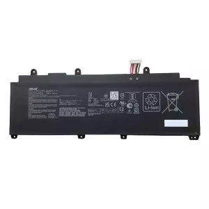 New genuine laptop battery for ASUS C41N2203