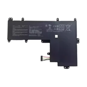 New genuine laptop battery for ASUS C21N2014