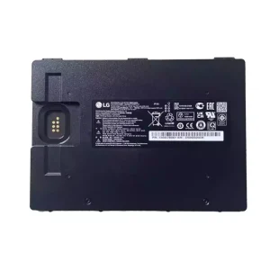 New genuine laptop battery for LG LBS7222E