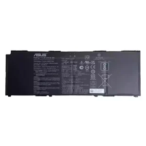 New genuine laptop battery for ASUS C41N2111
