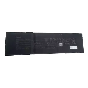 New genuine laptop battery for ASUS C31N2005