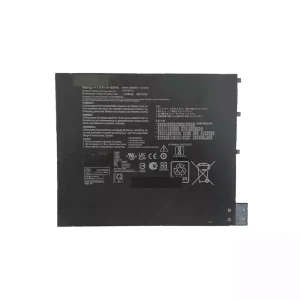 New genuine laptop battery for ASUS C31N2104
