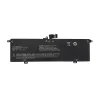 New genuine laptop battery for 2874C4
