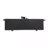 New genuine laptop battery for 2874C4 - Image 2