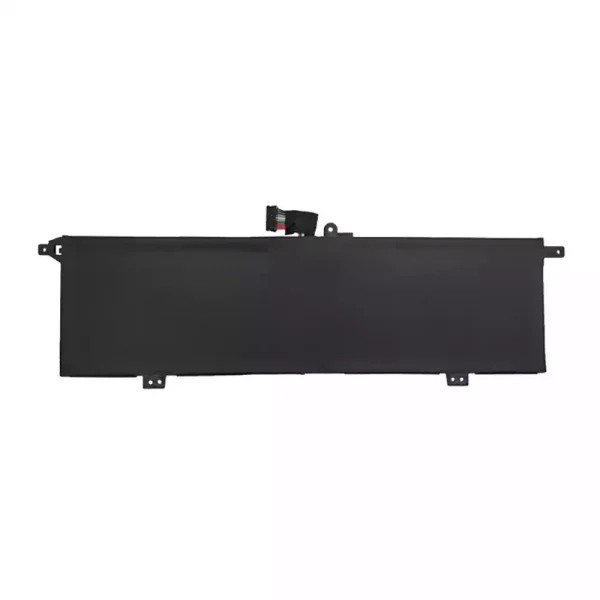 New genuine laptop battery for 2874C4 - Image 2