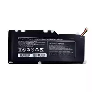 New genuine laptop battery for POSITIVO NV-636668-3S