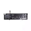 New genuine laptop battery for GIGABYTE GA-D430