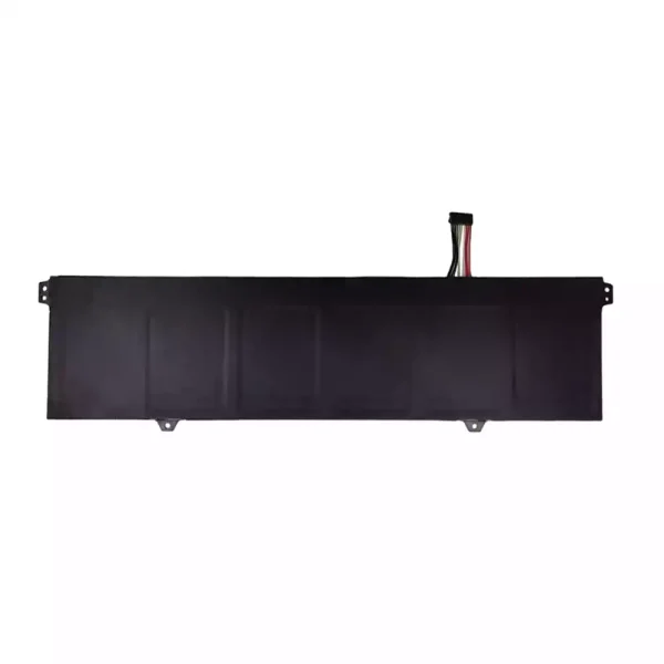 New genuine laptop battery for GIGABYTE GA-D430 - Image 2
