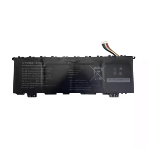 New genuine laptop battery for U726467PHVG-4S1P