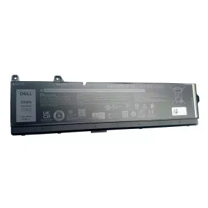 New genuine laptop battery for DELL 3RFGX 1XM5X