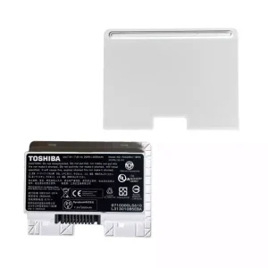New genuine laptop battery for TOSHIBA PA5289U-1BRS