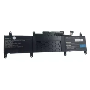 New genuine laptop battery for NEC PC-VP-BP150