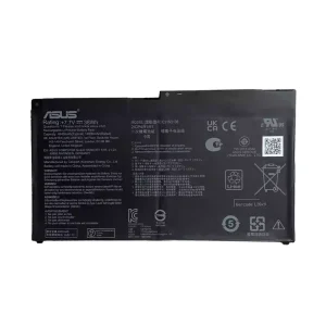 New genuine laptop battery for ASUS C21N2106