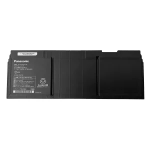New genuine laptop battery for PANASONIC CF-VZSU1QJS CF-VZSU1SJS