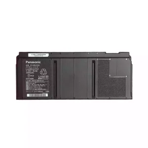 New genuine laptop battery for PANASONIC CF-VZSU1ZJS CF-VZSU1YJS