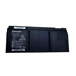 New genuine laptop battery for PANASONIC CF-VZSU2CJS CF-VZSU2DJS