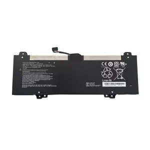 New genuine laptop battery for SQU-2101 916QA147H