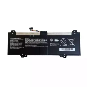 New genuine laptop battery for QTA-CB1 EAC64804211 B00C4473A9D0005