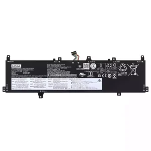 New genuine laptop battery for LENOVO L21M4P77 L21D4P77