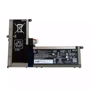 New genuine laptop battery for HP PD02XL