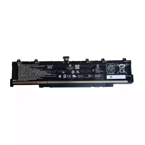New genuine laptop battery for HP PA04XL