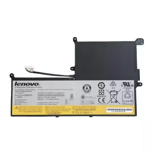 New genuine laptop battery for Lenovo L13M6P61 L13S6P61