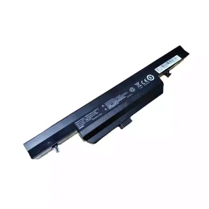 New genuine laptop battery for T46-GCC-20038 T43-GC-18001 T43-GB-18015