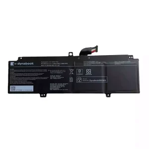 New genuine laptop battery for TOSHIBA dynabook PS0122NA1BRS