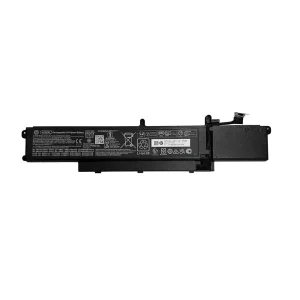 New genuine laptop battery for HP VS08XL