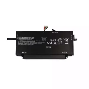 New genuine laptop battery for HP UR04XL