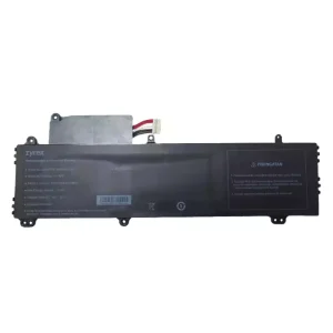 New genuine laptop battery for N14TPE-658150-2S1P