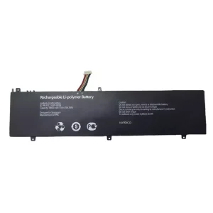 New genuine laptop battery for PCLT-0011-0029