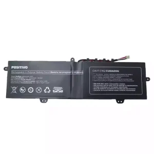 New genuine laptop battery for U4266122P-1S2P 4266122P-1S2P