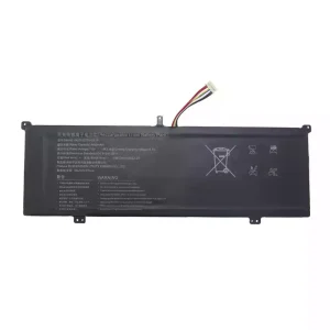New genuine laptop battery for U4276127PV-2S1P