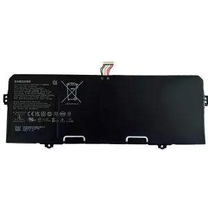 New genuine laptop battery for Samsung AA-PBLN4MT AA-PBQN4TR
