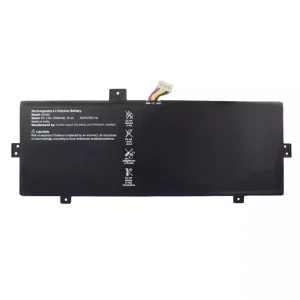 New genuine laptop battery for SA50L