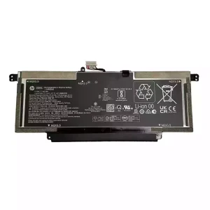 New genuine laptop battery for HP SS06XL