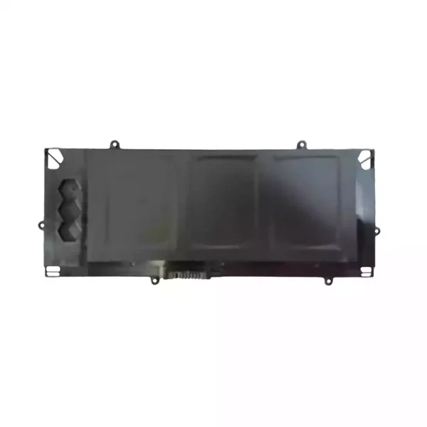 New genuine laptop battery for FUJITSU FPB0359S FPB0360S FPCBP592 FMVNBP253 - Image 2
