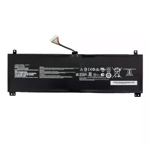 New genuine laptop battery for MSI BTY-M54 925QA054H