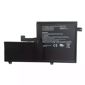 New genuine laptop battery for SQU-1603