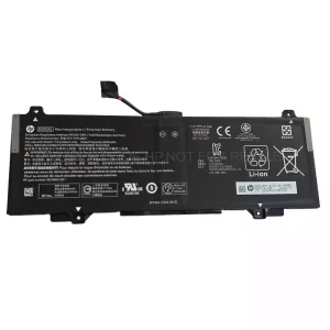 New genuine laptop battery for HP GG02XL